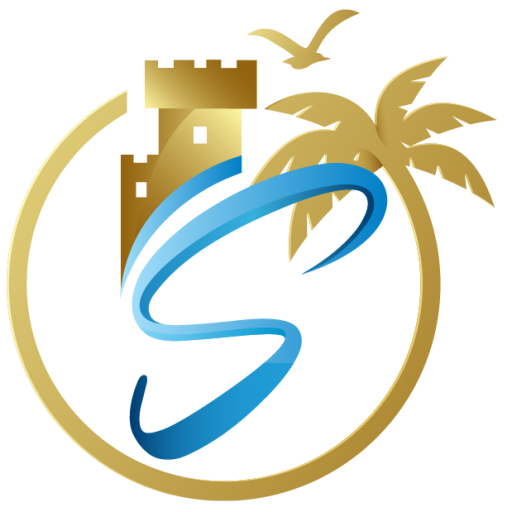 Barbados Real Estate, St Lucia Real Estate, Barbados Homes For Sale, Real Estate In Barbados, Real Estate In St Lucia, St. Martin Properties, Properties In St. Martin, The Grenadines Properties, Real Estate In The Grenadines, Homes For Sale St. Martin, Properties For Sale Barbados