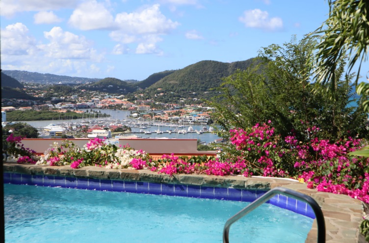 St Lucia Real Estate